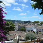 Cazenn Salir Do Porto - House *