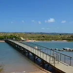 Cazenn Salir Do Porto - House Salir de Porto