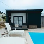 Cazenn Salir Do Porto - House * Salir de Porto