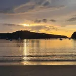 Cazenn Salir Do Porto - House