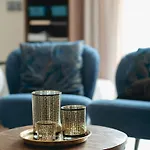 Cazenn Salir Do Porto - House فيلة