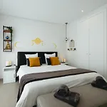 Cazenn Salir Do Porto - House فيلة *