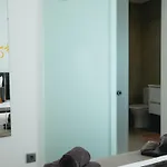 Cazenn Salir Do Porto - House فيلة Salir de Porto