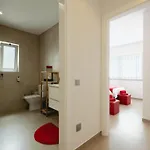 فيلة Cazenn Salir Do Porto - House Salir de Porto