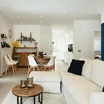 Cazenn Salir Do Porto - House *