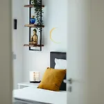 Cazenn Salir Do Porto - House Salir de Porto