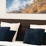 Cazenn Salir Do Porto - House * Salir de Porto