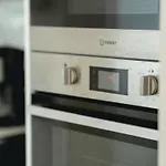 Cazenn Salir Do Porto - House