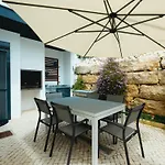 Cazenn Salir Do Porto - House فيلة