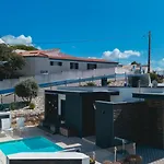 Cazenn Salir Do Porto - House فيلة *