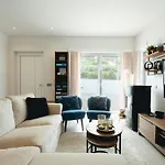 Cazenn Salir Do Porto - House فيلة Salir de Porto