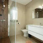 Cazenn Salir Do Porto - House *