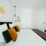 Cazenn Salir Do Porto - House Salir de Porto