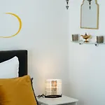 Cazenn Salir Do Porto - House فيلة