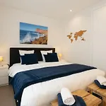 Cazenn Salir Do Porto - House فيلة Salir de Porto