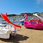 فيلة Cazenn Salir Do Porto - House Salir de Porto