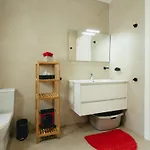 Cazenn Salir Do Porto - House *