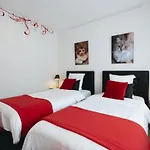 Cazenn Salir Do Porto - House * Salir de Porto