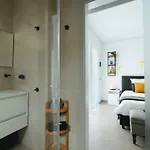 Cazenn Salir Do Porto - House