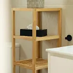 Cazenn Salir Do Porto - House فيلة