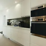 فيلة Cazenn Salir Do Porto - House