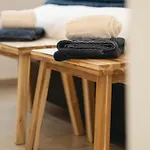 Cazenn Salir Do Porto - House فيلة *