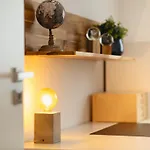 فيلة Cazenn Salir Do Porto - House *