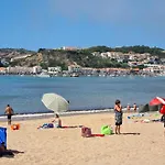 فيلة Cazenn Salir Do Porto - House Salir de Porto