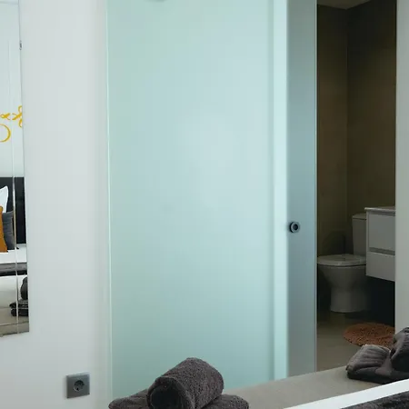 Cazenn Salir Do Porto - House Villa Salir de Porto