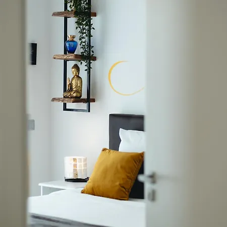 Cazenn Salir Do Porto - House Salir de Porto