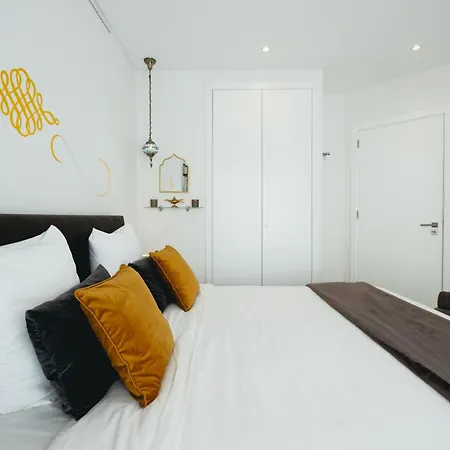 Cazenn Salir Do Porto - House Salir de Porto