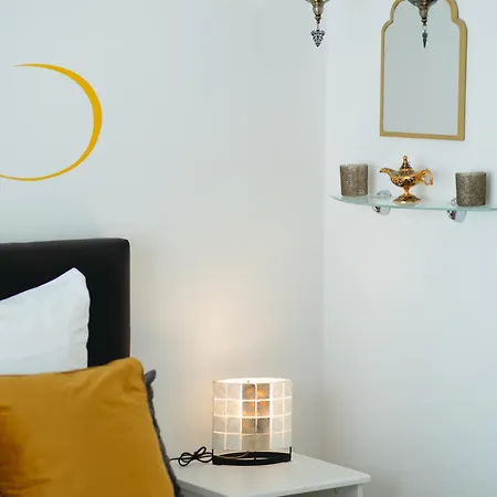 Cazenn Salir Do Porto - House Villa