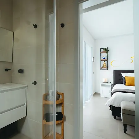 Cazenn Salir Do Porto - House