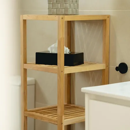 Cazenn Salir Do Porto - House Villa